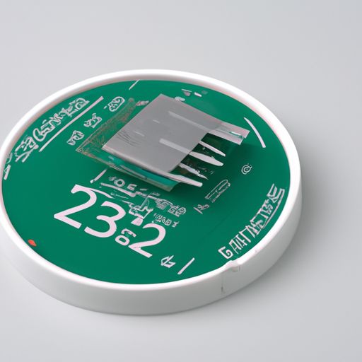 聚苯乙烯保温板