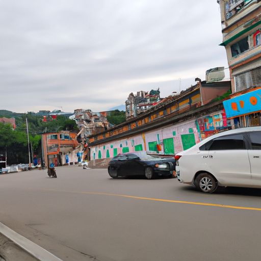 空调电容哪个品牌好（空调电容哪个品牌好一点）