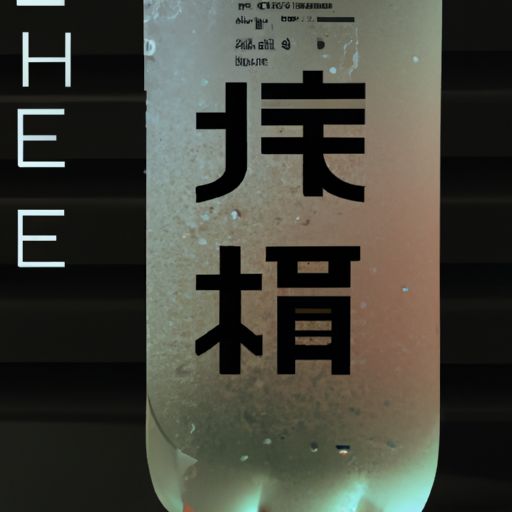 直饮水喝开水哪个好 直饮水喝开水哪个好