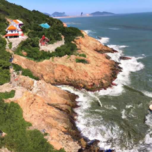 智能锁加盟哪个好