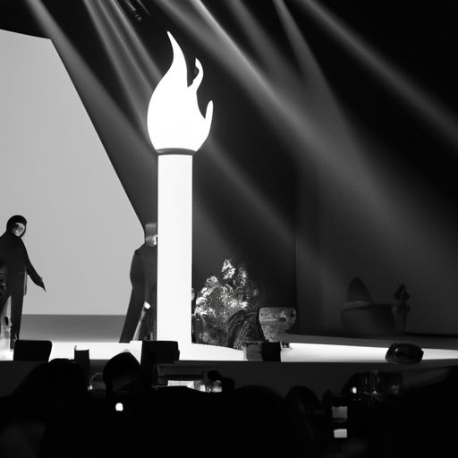 智能音响哪个品牌好