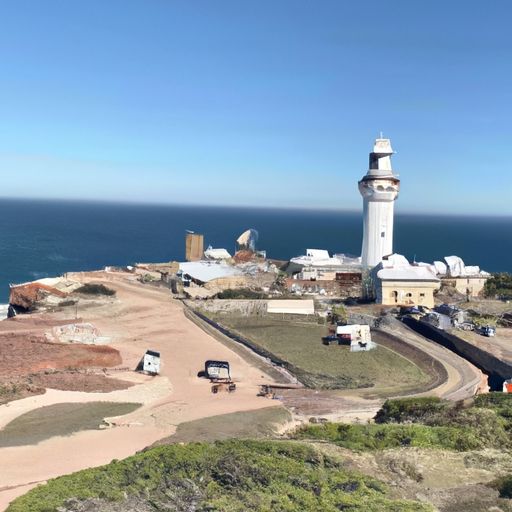 中国和大洋洲哪个大