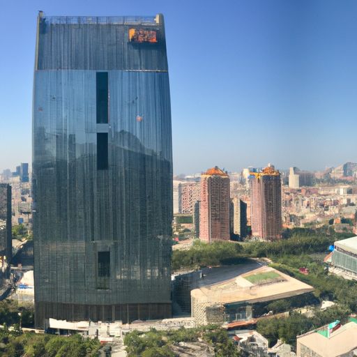 中交里城属于哪个公司