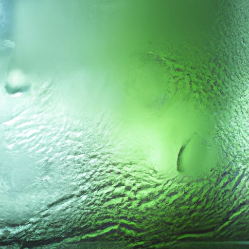 西安立邦刷新服务多少钱（西安立邦刷新服务多少钱一次）