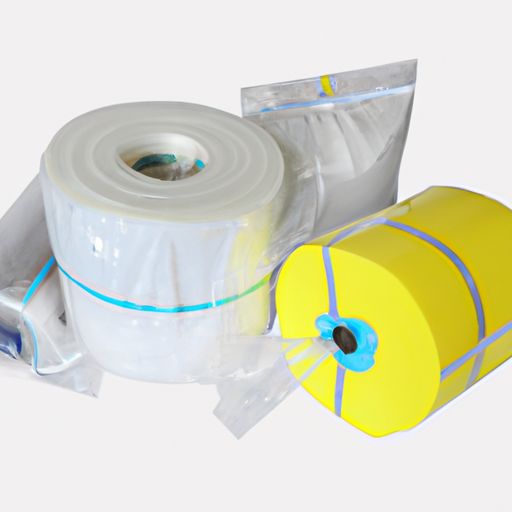 地面防水材料 地面防水材料