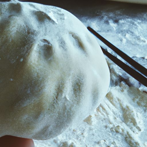 卷边是什么意思