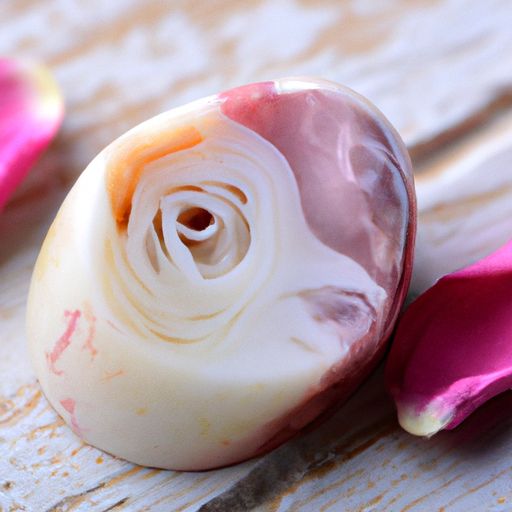 壁柜（壁柜样式图片大全）