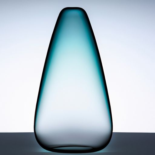 购房百科丨买毛坯房要注意些什么？有哪些好处？