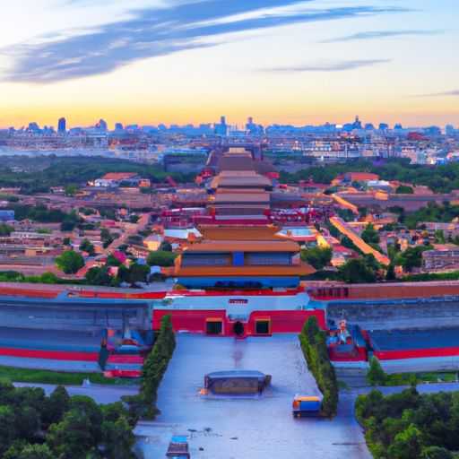 装修效果图75平方米