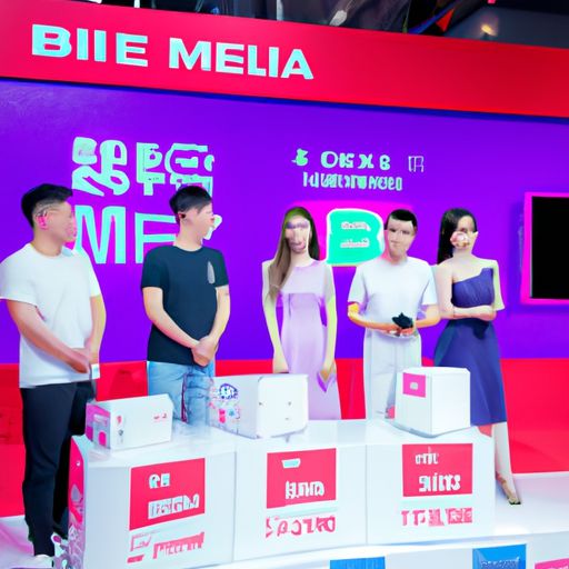 液晶电视尺寸选择