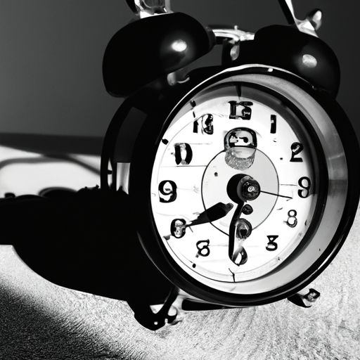 钟要放在家的哪个位置好