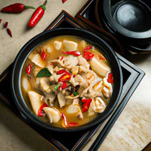 电炖锅内胆 电炖锅内胆