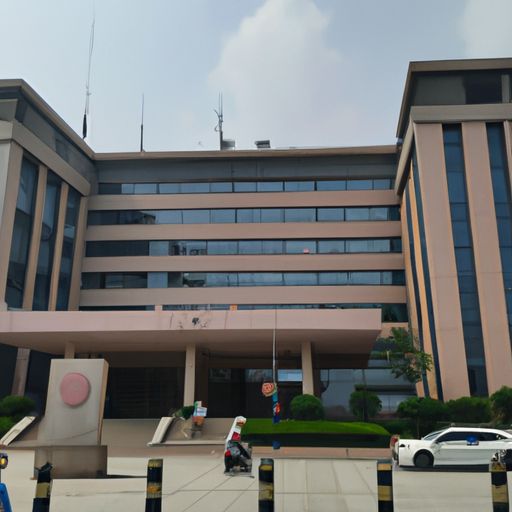 诸暨哪个公司好