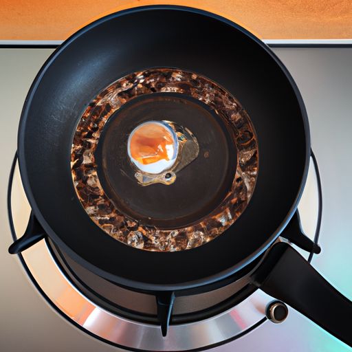 煮蛋机哪个牌子好