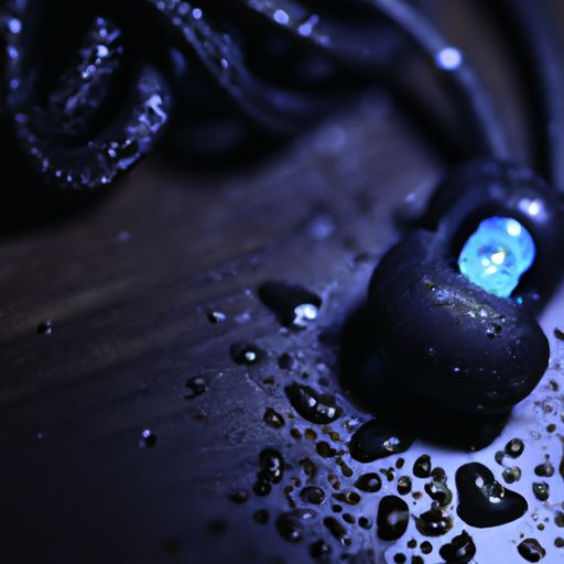 转运戒戴哪个手指