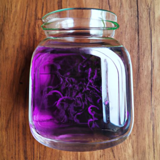 紫檀木和红酸枝哪个好