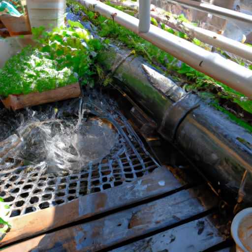 如何鉴别蚕丝被的真假？