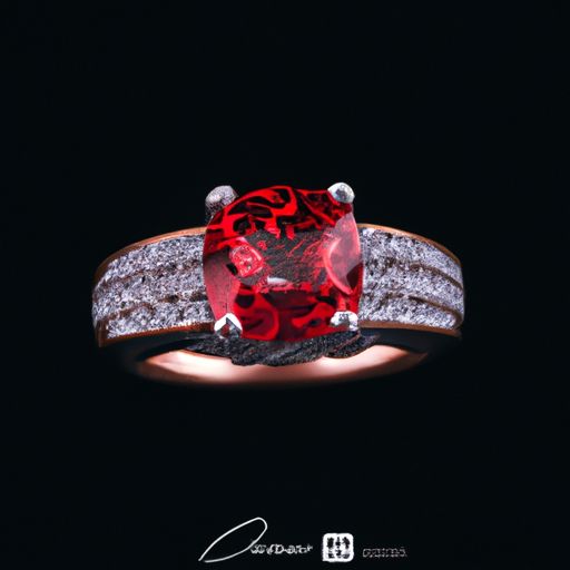 7层的楼房哪个楼层最好（7层的楼房哪个楼层最好呢）