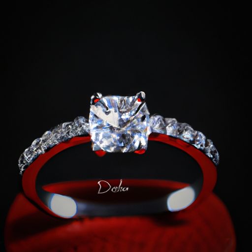 钻石买哪个牌子最好的