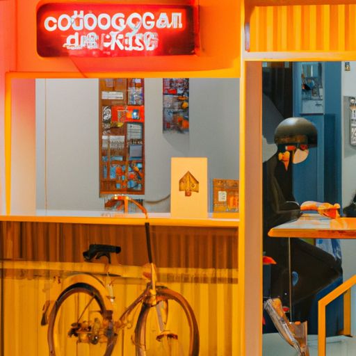 尼康炫飞专卖店