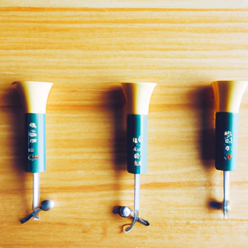 最好的喇叭是哪个牌子 最好的喇叭是哪个牌子