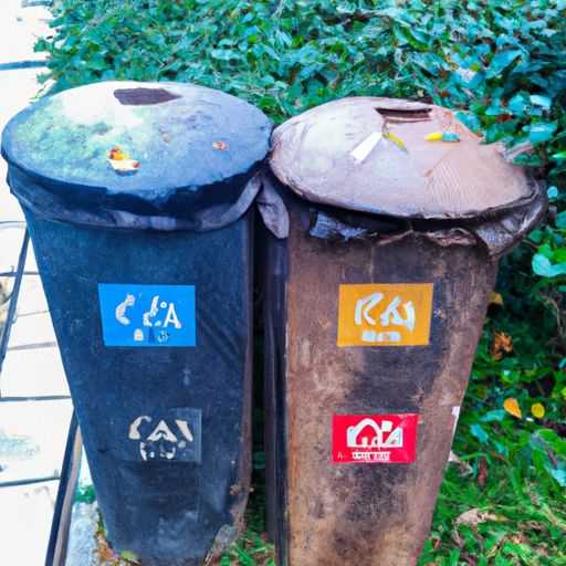 感应垃圾桶好用吗