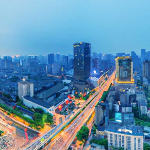 左上边梁是哪个位置