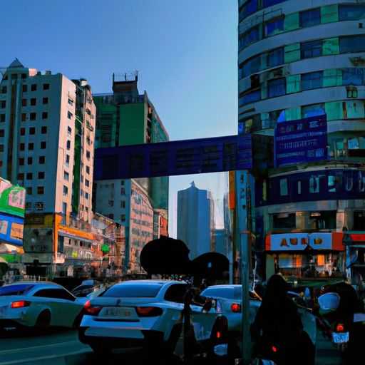 01开关哪个是关