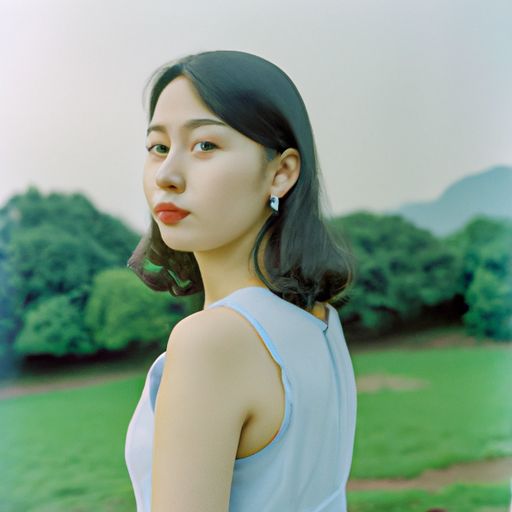 108和801胶水哪个好