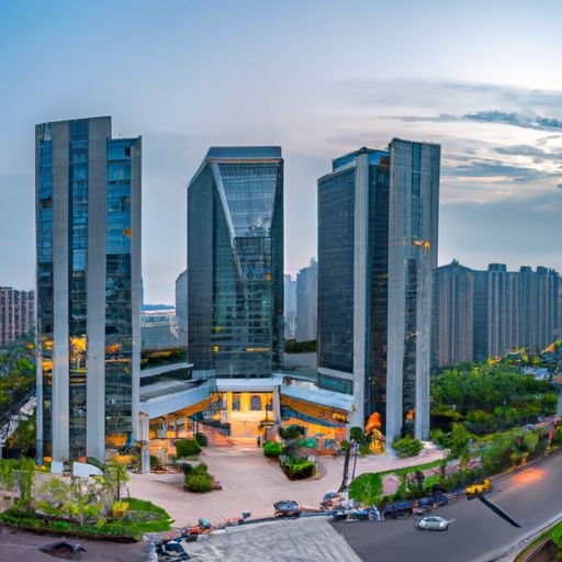 株洲住房公积金查询