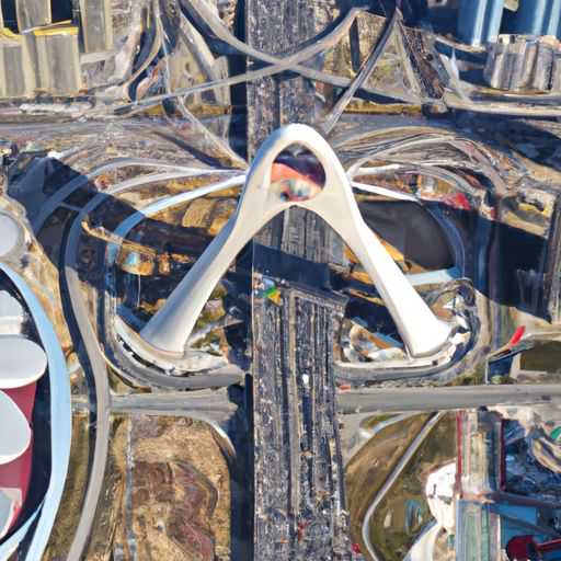 14寸屏幕哪个最好