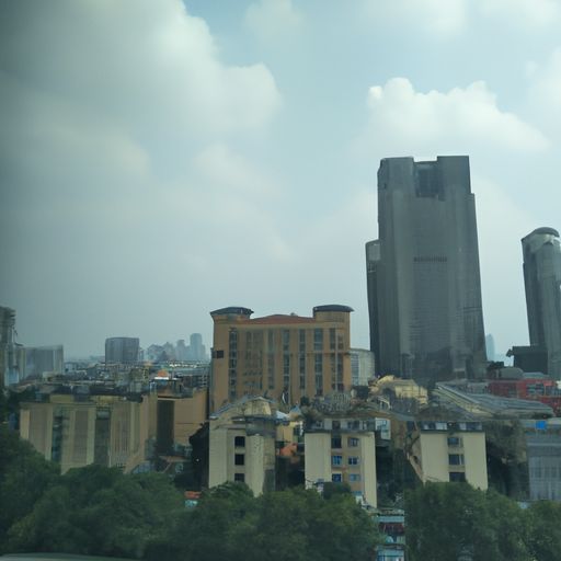 14楼和12楼哪个好