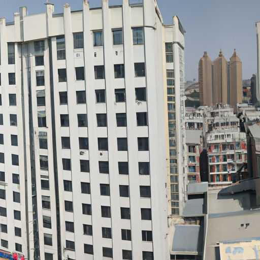 17层和14层哪个好