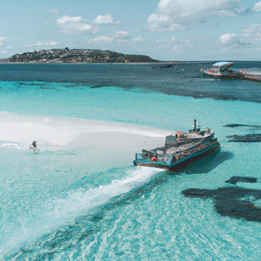 波希米亚风 波希米亚风