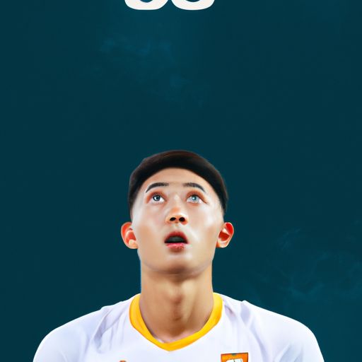 18寸 16寸拉杆箱买哪个 18寸 16寸拉杆箱买哪个