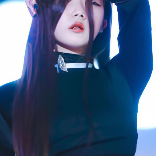 惠达洁具怎么样