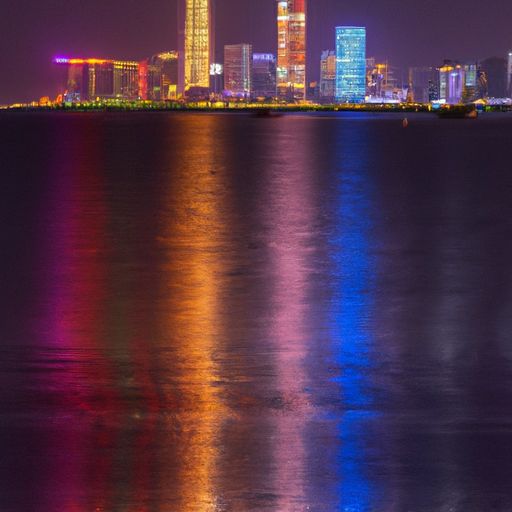 2017鸡哪个方位好