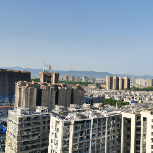 20层楼房18和19哪个好