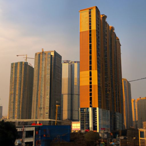 30层11楼和19楼哪个好