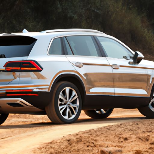 tiguan论坛 tiguan论坛