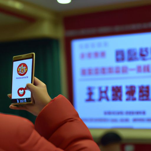 75英寸电视哪个牌子好