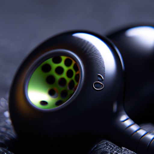 伊莱克斯吸尘器zgb500