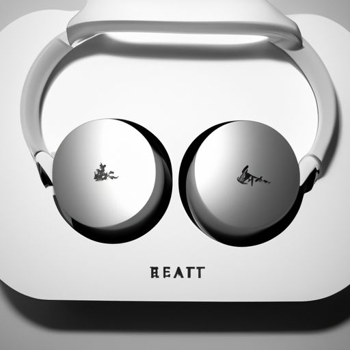 beats耳机录音哪个好