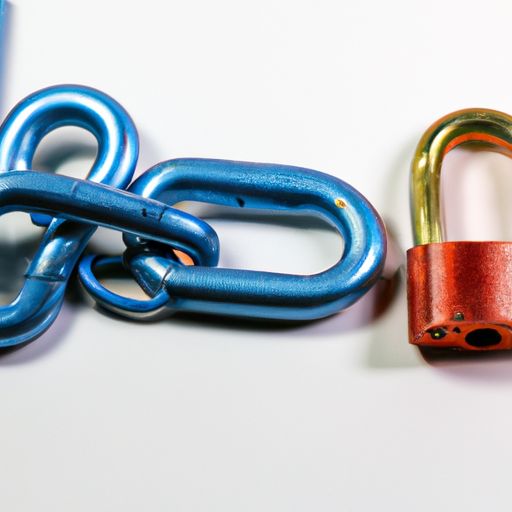 喷涂和滚刷，哪个才是墙面涂料施工最好的选择？