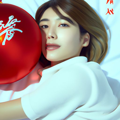 chiq55寸电视哪个好 chiq55寸电视哪个好