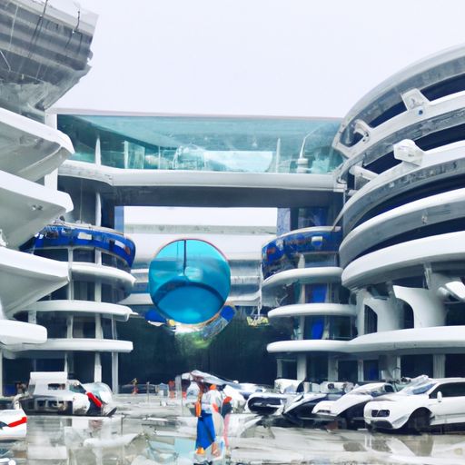 iphone存储空间在哪个文件夹