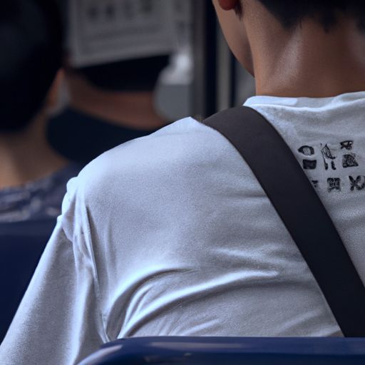 筋膜枪是什么东西