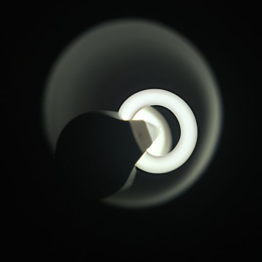 led灯ln哪个是火线零线