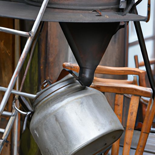 挂烫机和电熨斗