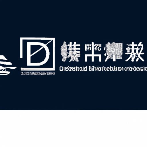 北京物业管理办法